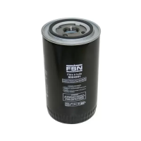 9054201 Масляный фильтр FINI