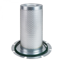 Сепаратор фильтр-маслоотделитель Atlas Copco 1631013880