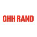 Винтовые блоки GHH-RAND