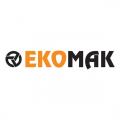 Муфты для компрессоров Ekomak