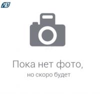 Коленчатый вал ABAC B5900 5961200 (6212862800)