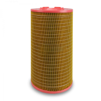 Воздушный фильтр IngersollRand 54672663