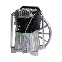 REMEZA R 4021320060 Блок поршневой AB 998
