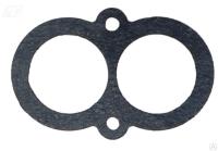 Прокладка С412.01.00.004