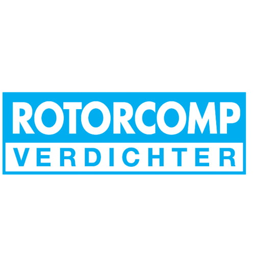 ROTORCOMP