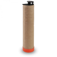 Воздушный фильтр Atlas Copco 2914930500