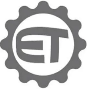 ET-Compressors