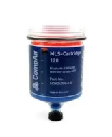 CompAir SCWG4000-120 сменный картридж лубрикатора