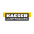 KAESER