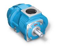 Винтовой блок ROTORCOMP EVO 6 V001