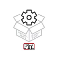 4105275SGL Блок цилиндров FINI