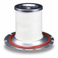 Фильтр сепаратор Atlas Copco 1625430124