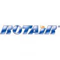 Масляные фильтры Rotair