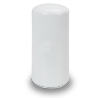 Сепаратор фильтр-маслоотделитель Atlas Copco 1625481150