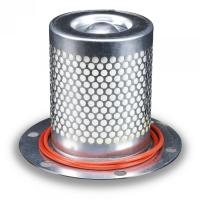 Сепаратор фильтр-маслоотделитель Atlas Copco 1613692100