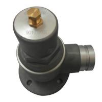 Ремкомплект клапана минимального давления EKOMAK MKN003551