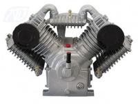 Головка компрессора Remeza LT 100