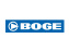 BOGE