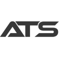 Осушители адсорбционные ATS