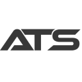  Фильтры сжатого воздуха ATS