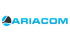 ARIACOM