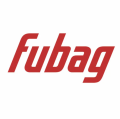 Поршневые блоки Fubag