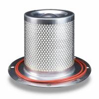 Сепаратор фильтр-маслоотделитель Atlas Copco 1613984000