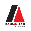 Масляные фильтры Dalgakiran