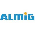 Almig