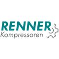 Крыльчатки вентиляторов Renner