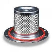 Сепаратор фильтр-маслоотделитель Atlas Copco 2906026400