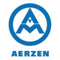 Aerzen