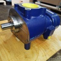 Винтовой блок Termomeccanica SCA13 DR