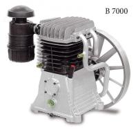 Блок поршневой ABAC B7000
