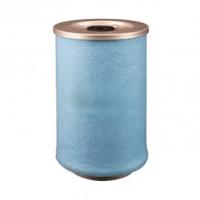 Сепаратор фильтр-маслоотделитель Atlas Copco 1604132801