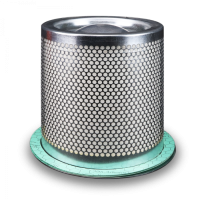 Сепаратор фильтр-маслоотделитель Kaeser 619610