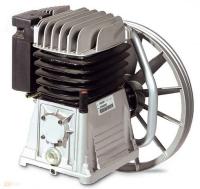 Блок поршневой ABAC B6000