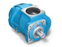 Винтовой блок ROTORCOMP EVO 9 V001