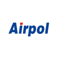 Airpol