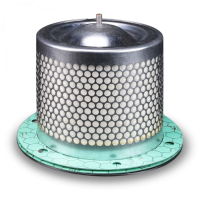 Сепаратор фильтр-маслоотделитель Atlas Copco 2911001200