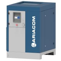 Винтовой компрессор ARIACOM NT45-15