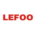 Реле давления LEFOO