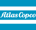  Фильтры сжатого воздуха Atlas Copco