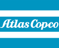  Муфты для компрессоров Atlas Copco