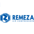 Радиаторы для компрессоров Remeza