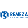 Муфты для компрессоров Remeza