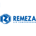 Винтовые компрессоры Remeza