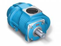 Винтовой блок ROTORCOMP EVO 15 V001