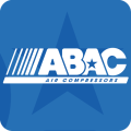 Контроллеры Abac