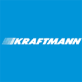 Муфты для компрессоров Kraftmann